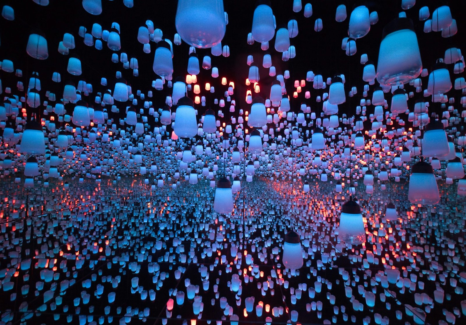 YouTube channels have become a popular platform for sharing content, reaching audiences, and building a community. For creators looking to manage their channels more efficiently, logistics software can be a valuable tool. This type of software can help with various aspects of running a YouTube channel, such as planning content, organizing data, tracking analytics, and managing collaborations.